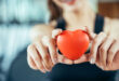 Manfaat Olahraga Teratur dalam Menjaga Kesehatan Jantung
