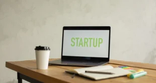 25 Ide Startup untuk Mahasiswa dan Cara Memulainya